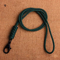 Lanyard Paracord
