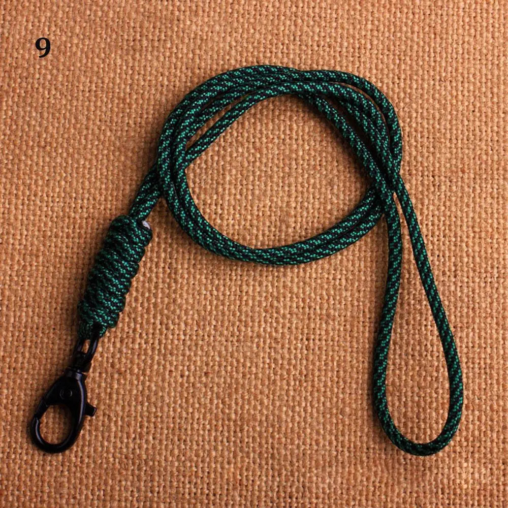 Lanyard Paracord