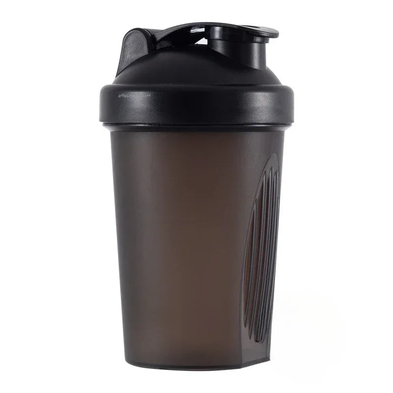 Shaker 400ML