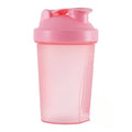 Shaker 400ML