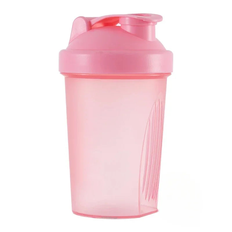Shaker 400ML