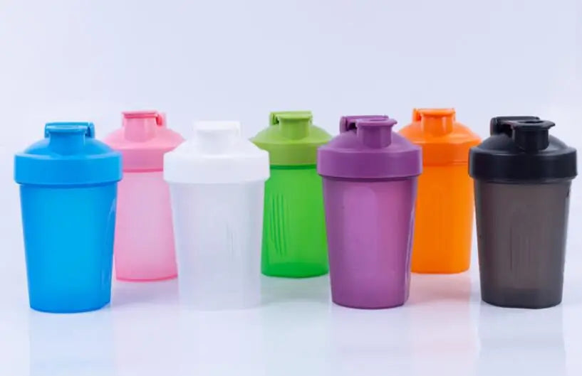 Shaker 400ML