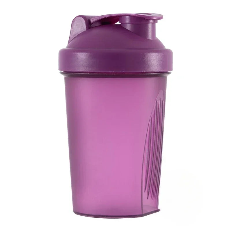 Shaker 400ML