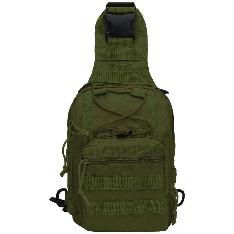 Bandolera Tactica