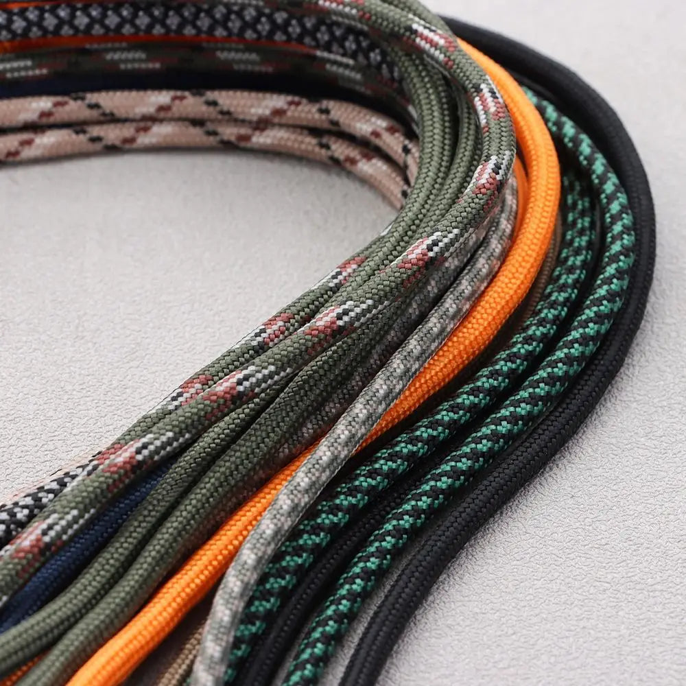 Lanyard Paracord