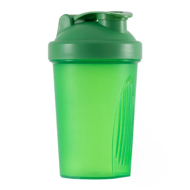 Shaker 400ML