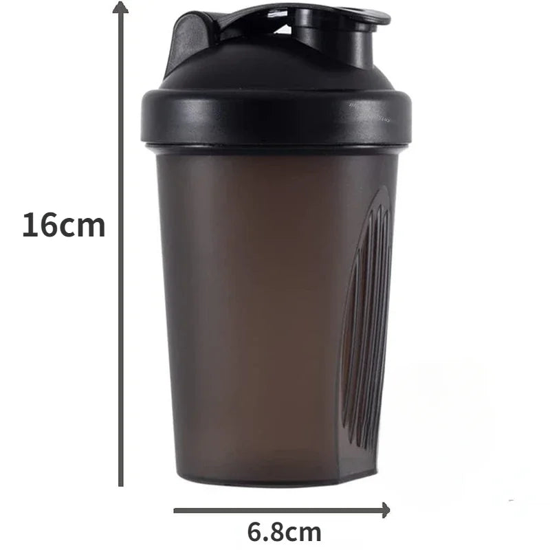 Shaker 400ML