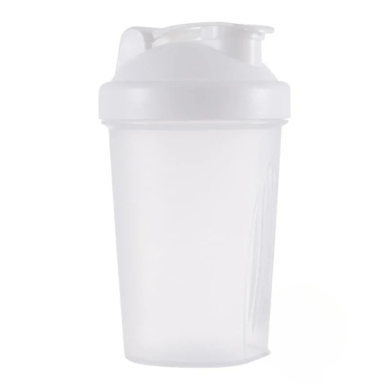 Shaker 400ML