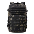 Mochila Tactica