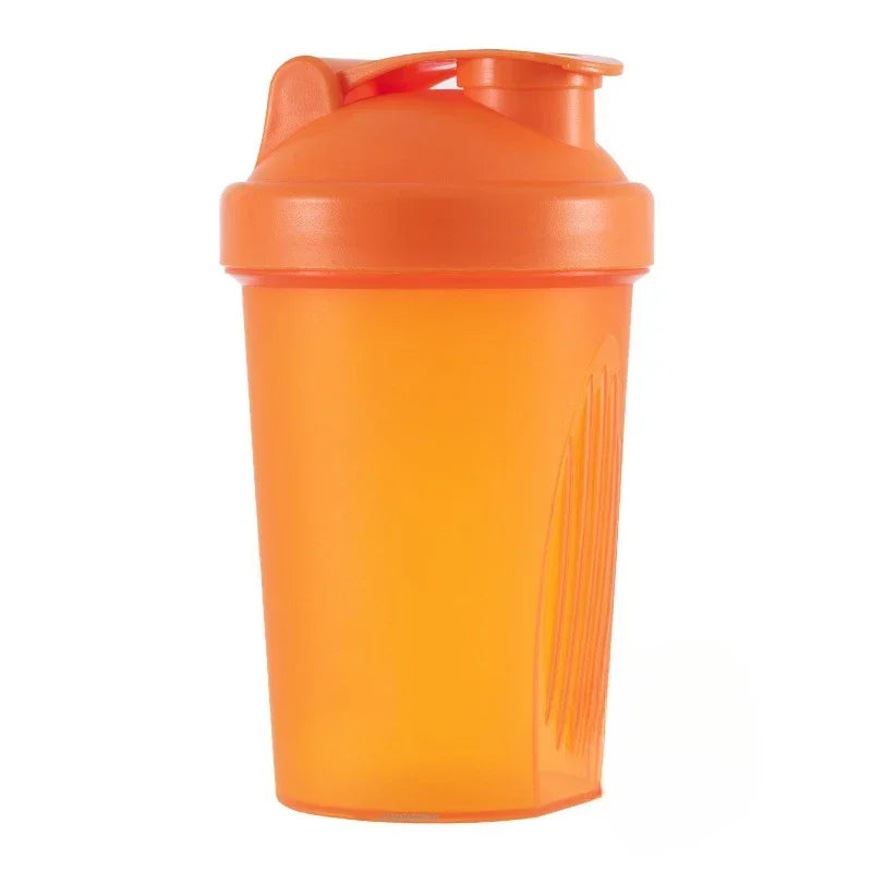 Shaker 400ML