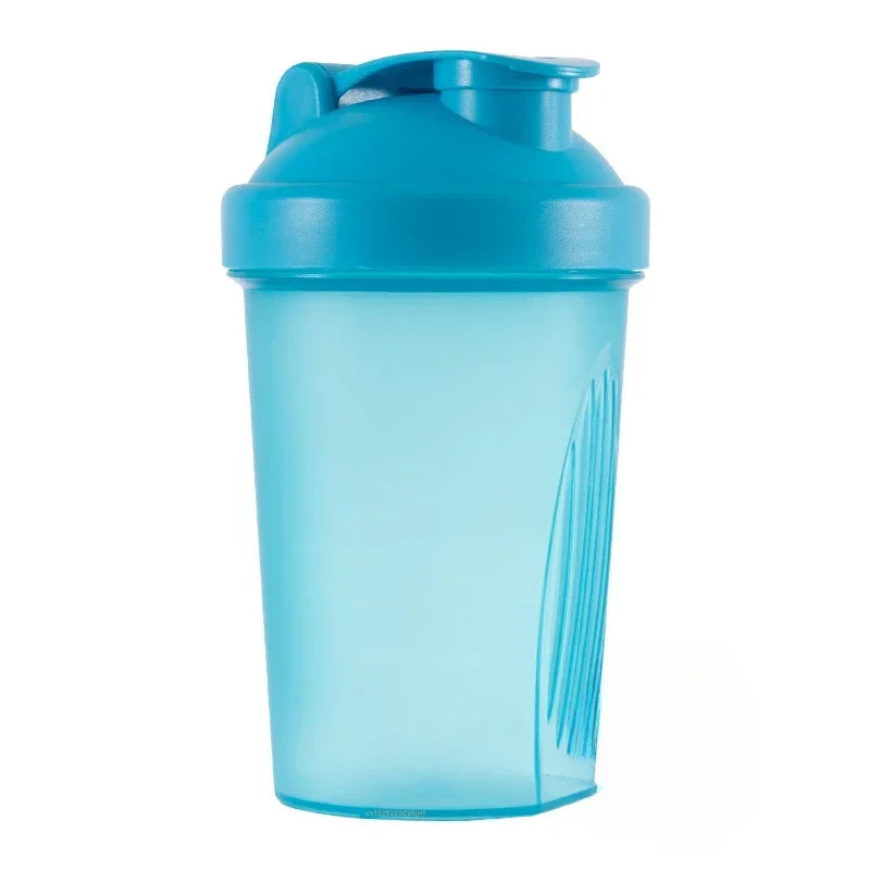 Shaker 400ML
